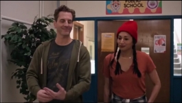 Children Ruin Everything - Season 03 Episode 07